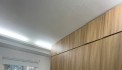 Cho thuê căn hộ chung cư Vũ Phạm Hàm 96m2, 2 ngủ, 15 Triệu - Full đồ